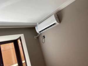 空調(diào)不制冷怎么辦？ 空調(diào)不制冷的解決方法