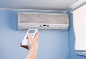 空調(diào)外機(jī)不啟動(dòng)是什么原因？