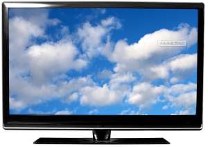 電視機(jī)壞了怎么辦？幾種常見的電視機(jī)故障簡(jiǎn)單了解下！