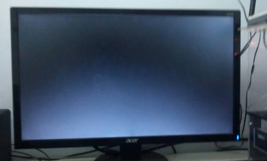 電腦屏幕閃爍如何解決，電腦屏幕閃爍的原因