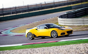 汽車的前驅和后驅的區別和優缺點