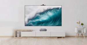 學(xué)會(huì)這幾招輕松解決液晶電視開機(jī)沒(méi)反映的問(wèn)題