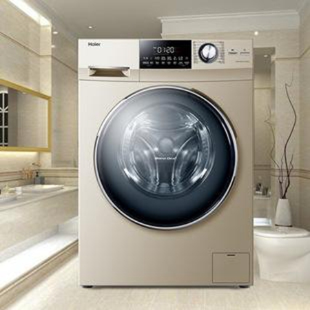 家里的洗衣機(jī)邊進(jìn)水邊排水怎么辦?