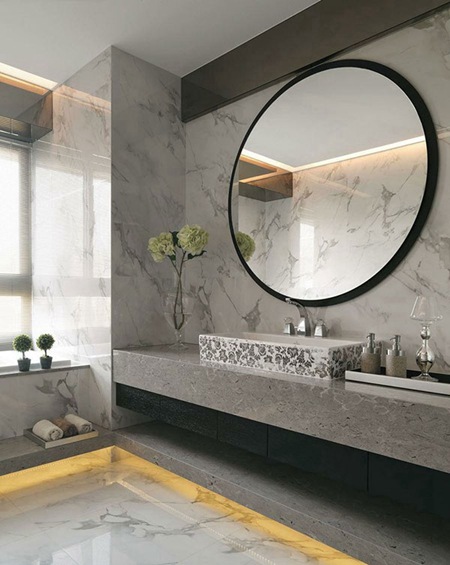 房屋防水防漏的處理應(yīng)注意什么？我們一起來(lái)學(xué)習(xí)。