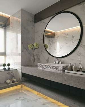 房屋防水防漏的處理應(yīng)注意什么？我們一起來(lái)學(xué)習(xí)。