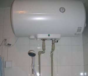 熱水器漏水怎么修呢?今天我們就一起來看看吧！