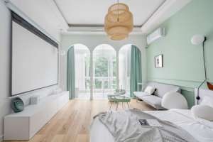 如何做好墻面防水呢？一起來(lái)看!