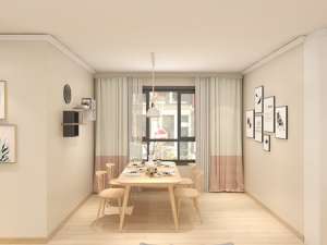 做墻面防水時(shí)應(yīng)注意什么呢?一起來(lái)學(xué)習(xí)！