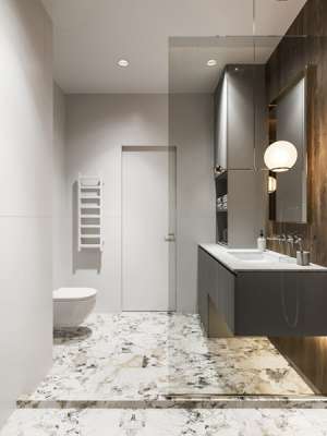 沒做墻面防水該怎樣補(bǔ)救呢？