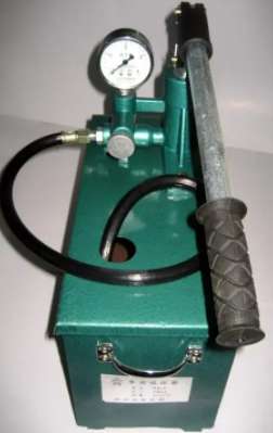 家里水管漏水如何檢測(cè)？