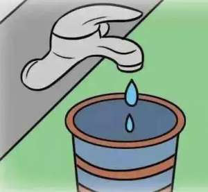 常見的不同水管漏水原因及解決辦法，快來(lái)看！