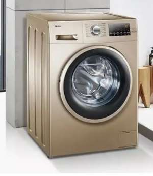 洗衣機不脫水的原因及解決方式