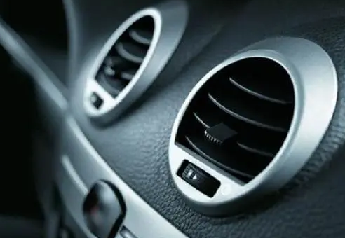 汽車空調(diào)不制冷的原因及解決辦法？