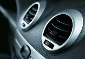 汽車空調不制冷的原因及解決辦法？