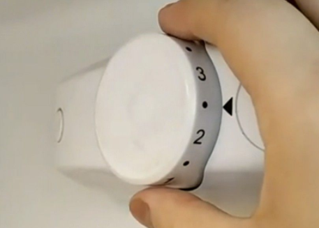 冰箱溫度調節壞了怎么辦?