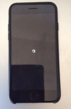 蘋果手機(jī)主板漏電怎么辦呢?