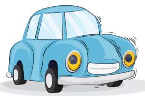 起動機轉動無力，發出聲響的原因及解決辦法是?