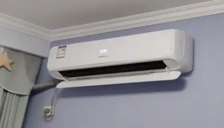 空調內機漏水的原因有很多該如何解決呢?