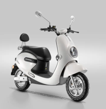 電動車常見的故障檢測方法有哪些？