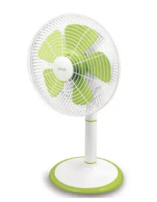 電風(fēng)扇時(shí)轉(zhuǎn)時(shí)停的原因及維修辦法是什么呢?