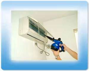 空調制熱噪音太大的原因有哪些 空調制熱噪音太大該怎么處理