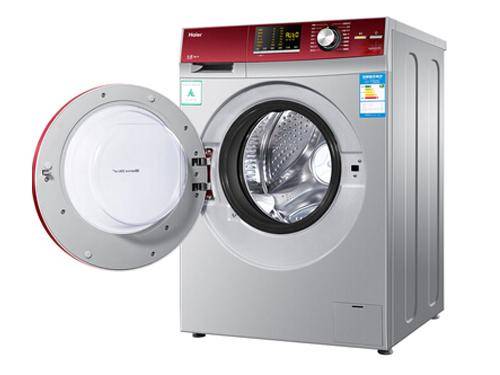 洗衣機怎么清洗消毒醋