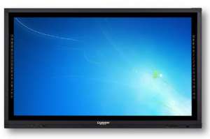 創(chuàng)維液晶電視怎么維修 創(chuàng)維液晶電視維修方法