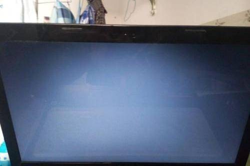 索尼液晶電視機(jī)開(kāi)不了機(jī)怎么解決