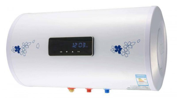 電熱水器使用注意事項