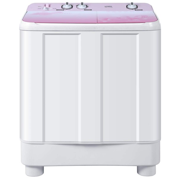 洗衣機洗衣時有異響怎么回事