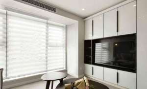 海信電視機開機后黑屏有聲音 海信電視機故障維修方法