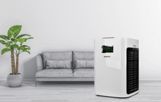 飛利浦空氣凈化器保養(yǎng)