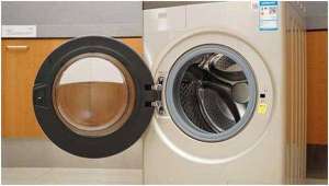 洗衣機洗完不脫水的原因是什么 洗衣機洗完不脫水解決方法