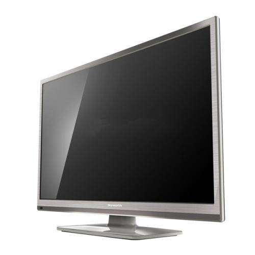 索尼液晶電視機(jī)開(kāi)不了機(jī)怎么解決