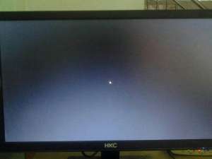 康佳液晶電視花屏怎么辦 康佳液晶電視花屏原因