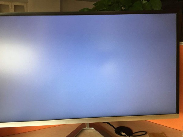 液晶電視維修故障判斷 