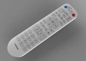 三星液晶電視黑屏是什么原因如何檢測(cè)