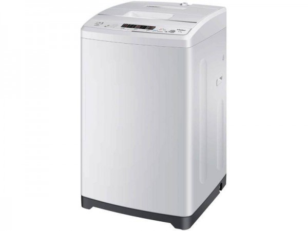 洗衣機故障維修方法