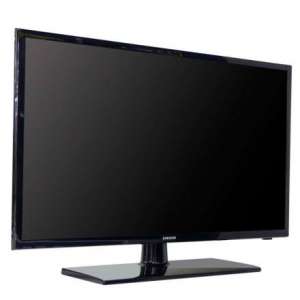 tcl電視機(jī)不開(kāi)機(jī)什么原因 如何解決不開(kāi)機(jī)的辦法