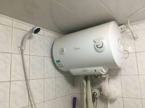 燃氣熱水器怎么安裝 燃氣熱水器怎么安裝位置