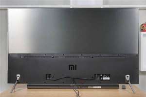 等離子電視如何保養 等離子電視的保養方法