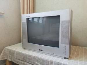 創(chuàng)維電視為什么開(kāi)不了機(jī) 創(chuàng)維電視開(kāi)不了機(jī)原因