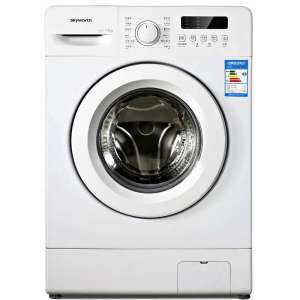 洗衣機(jī)怎么安裝詳細(xì)步驟 洗衣機(jī)使用注意事項(xiàng)