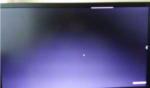三星液晶電視的常見(jiàn)故障有哪些