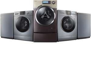 洗衣機排水管如何更換 洗衣機排水管堵了如何解決