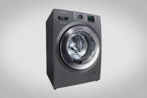 洗衣機e3故障代碼怎么處理 洗衣機E3故障