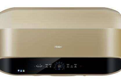 熱水器不出熱水怎么回事 熱水器不出熱水怎么解決