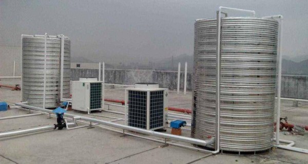 電熱水器怎么安裝