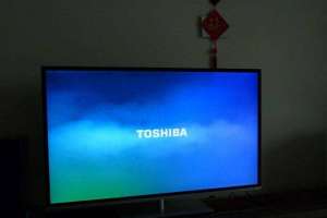 液晶電視故障維修方法 電視機常見故障如何維修