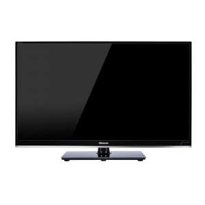 索尼液晶電視出現(xiàn)故障怎么辦 索尼液晶電視常見(jiàn)故障維修